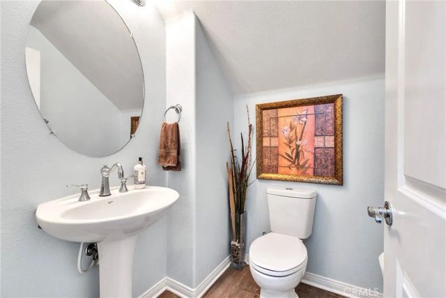 31961 Harden Street, Menifee, CA 92584