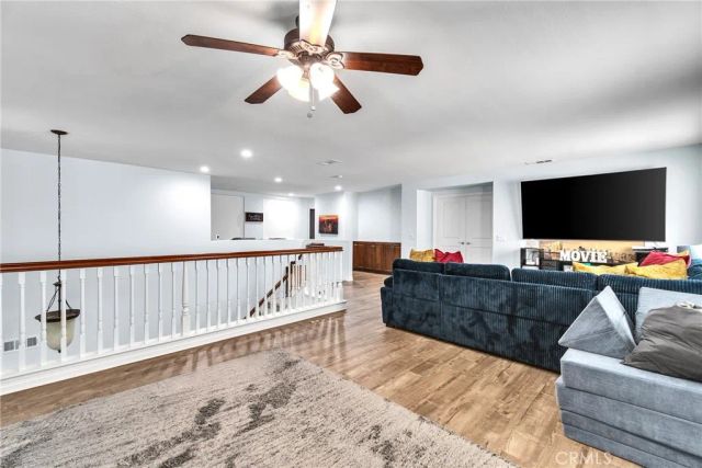 31961 Harden Street, Menifee, CA 92584