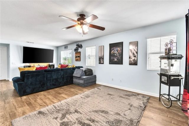 31961 Harden Street, Menifee, CA 92584