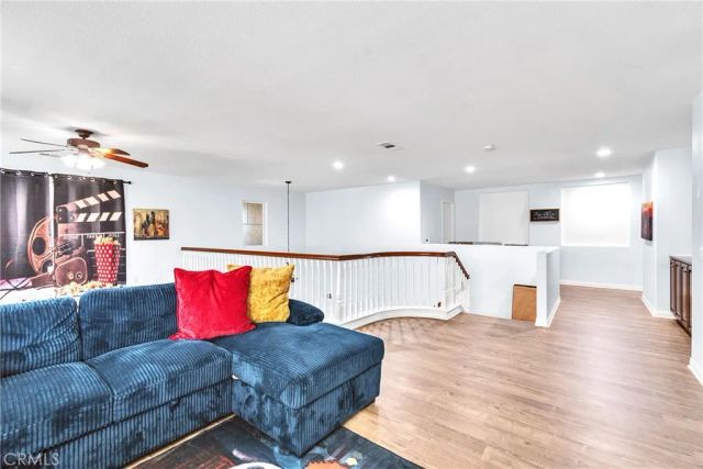 31961 Harden Street, Menifee, CA 92584