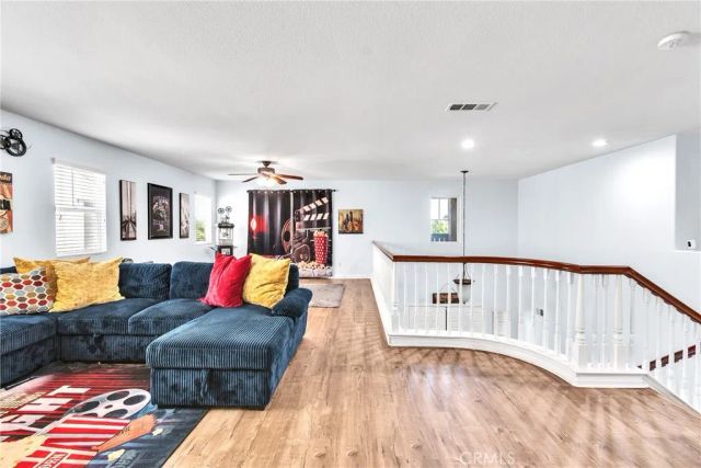 31961 Harden Street, Menifee, CA 92584