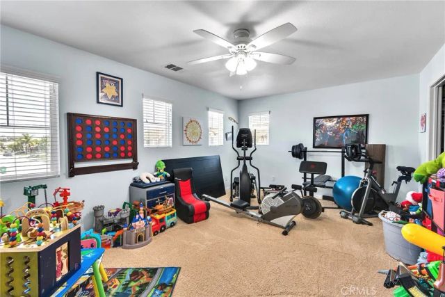 31961 Harden Street, Menifee, CA 92584