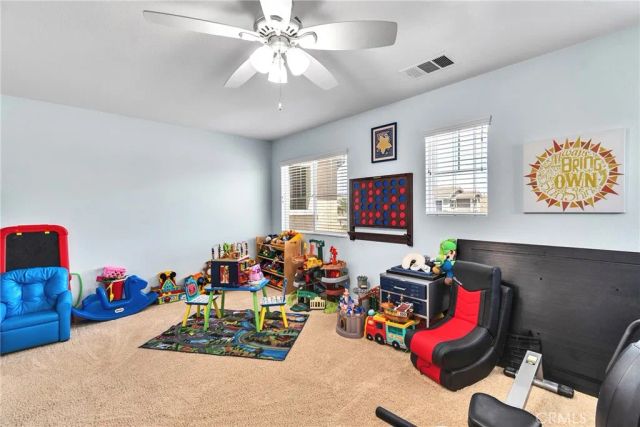 31961 Harden Street, Menifee, CA 92584