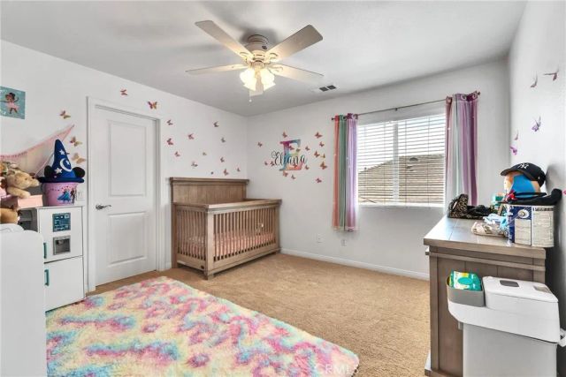 31961 Harden Street, Menifee, CA 92584