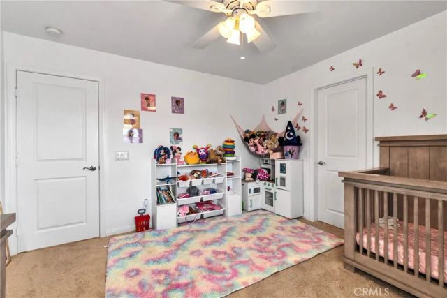 31961 Harden Street, Menifee, CA 92584