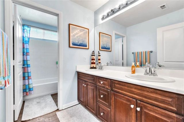 31961 Harden Street, Menifee, CA 92584