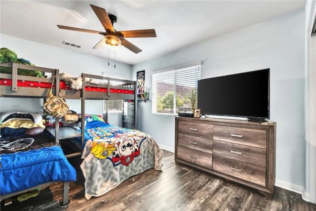 31961 Harden Street, Menifee, CA 92584