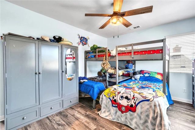 31961 Harden Street, Menifee, CA 92584