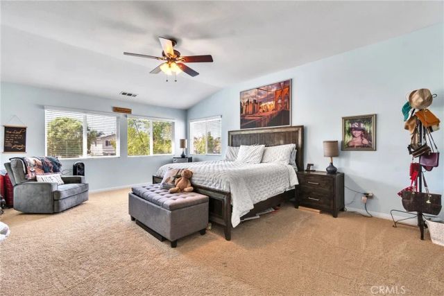 31961 Harden Street, Menifee, CA 92584