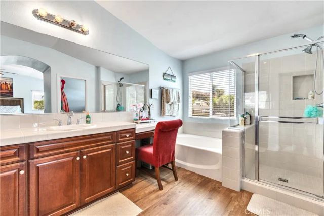 31961 Harden Street, Menifee, CA 92584