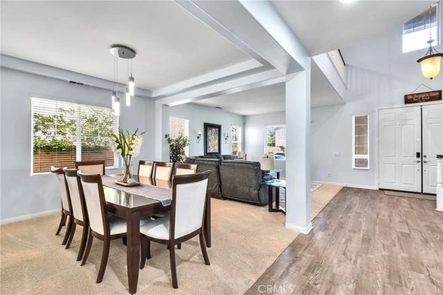 31961 Harden Street, Menifee, CA 92584