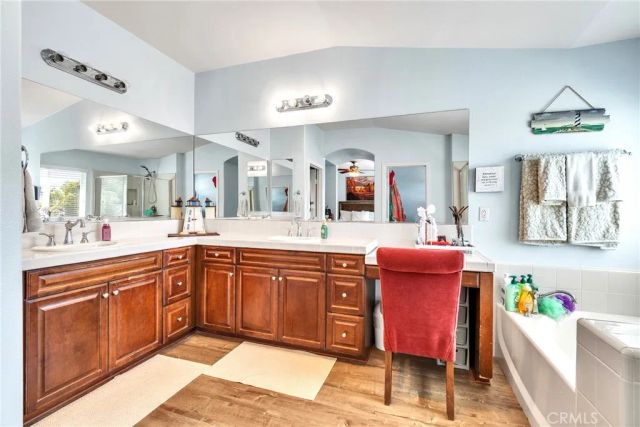 31961 Harden Street, Menifee, CA 92584