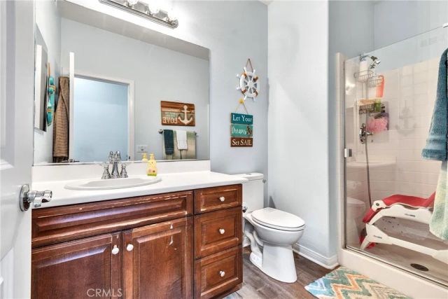 31961 Harden Street, Menifee, CA 92584