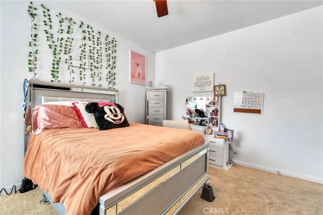 31961 Harden Street, Menifee, CA 92584