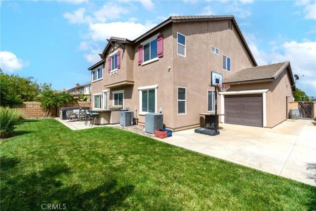 31961 Harden Street, Menifee, CA 92584