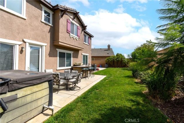 31961 Harden Street, Menifee, CA 92584