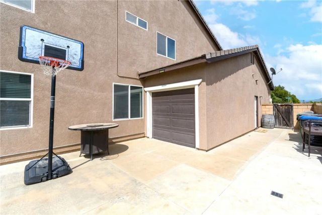 31961 Harden Street, Menifee, CA 92584