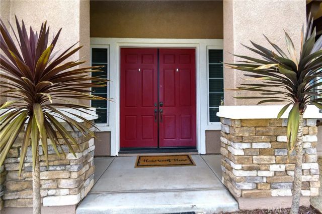 31961 Harden Street, Menifee, CA 92584