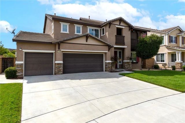 31961 Harden Street, Menifee, CA 92584