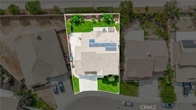 31961 Harden Street, Menifee, CA 92584