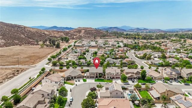 31961 Harden Street, Menifee, CA 92584