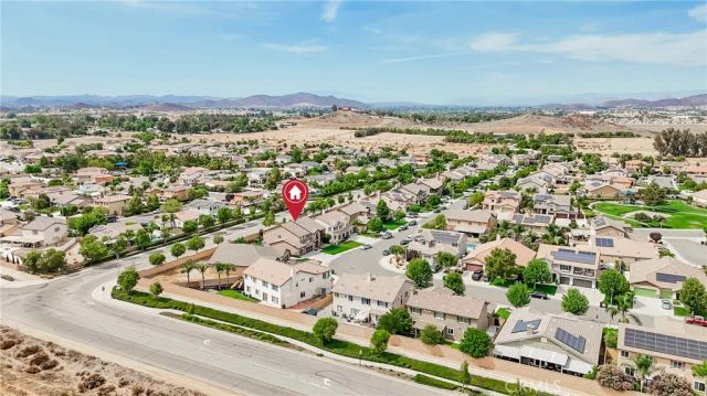 31961 Harden Street, Menifee, CA 92584
