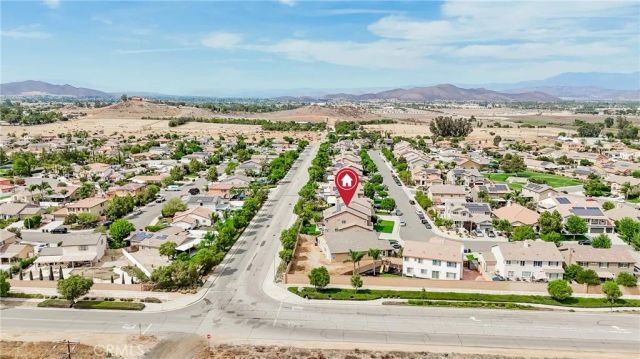 31961 Harden Street, Menifee, CA 92584