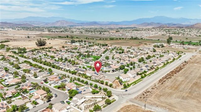 31961 Harden Street, Menifee, CA 92584