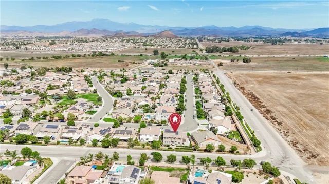 31961 Harden Street, Menifee, CA 92584