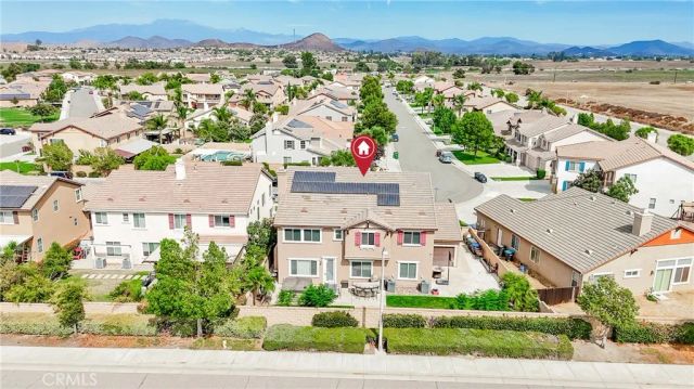 31961 Harden Street, Menifee, CA 92584