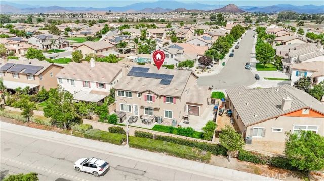 31961 Harden Street, Menifee, CA 92584