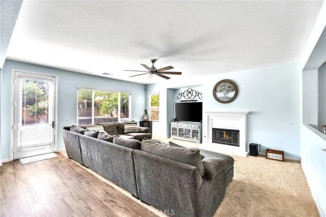 31961 Harden Street, Menifee, CA 92584