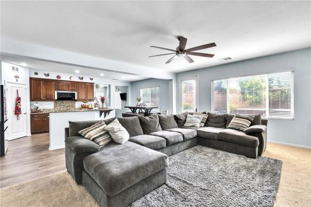 31961 Harden Street, Menifee, CA 92584