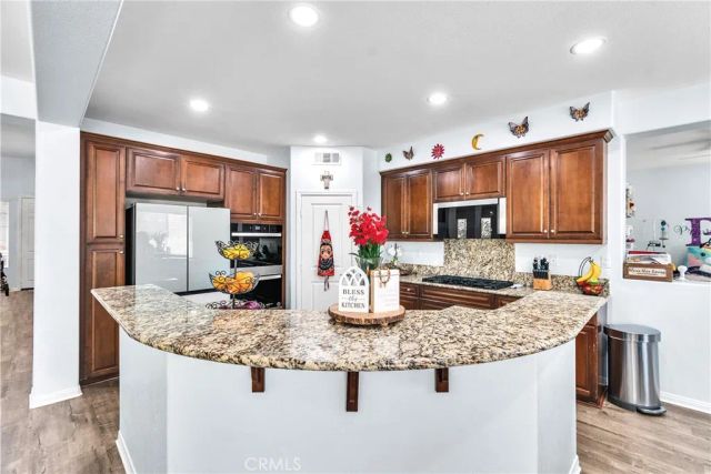 31961 Harden Street, Menifee, CA 92584