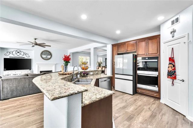 31961 Harden Street, Menifee, CA 92584