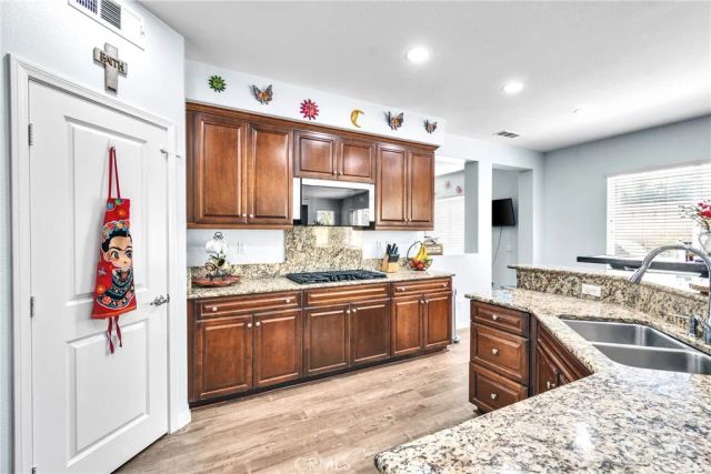 31961 Harden Street, Menifee, CA 92584