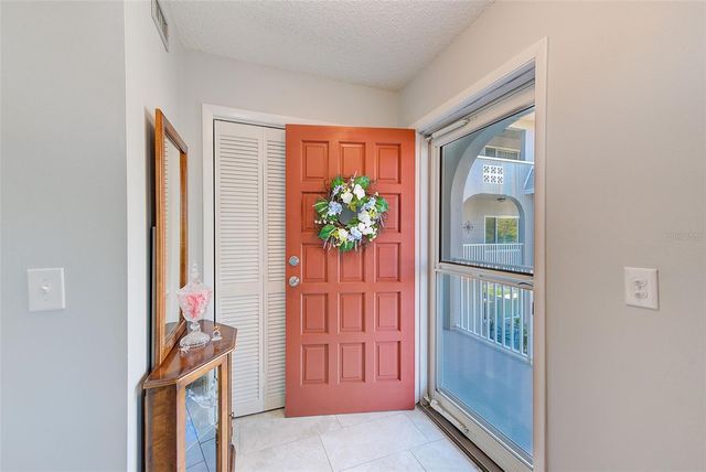 2229 AMERICUS BOULEVARD W 25, Clearwater, FL 33763