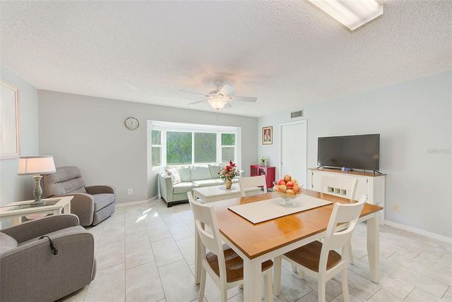 2229 AMERICUS BOULEVARD W 25, Clearwater, FL 33763