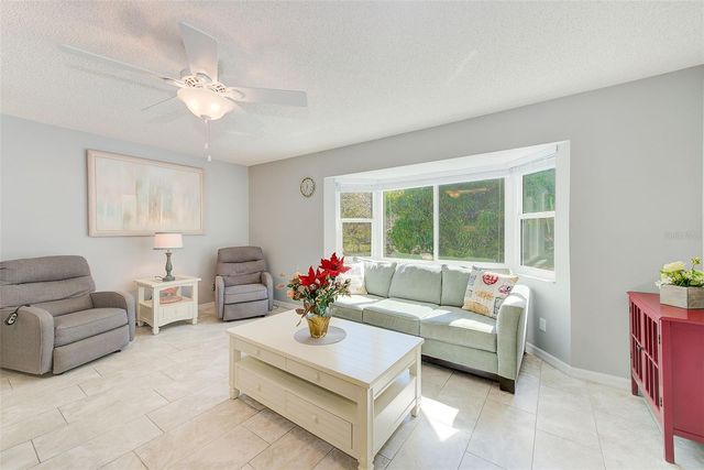2229 AMERICUS BOULEVARD W 25, Clearwater, FL 33763