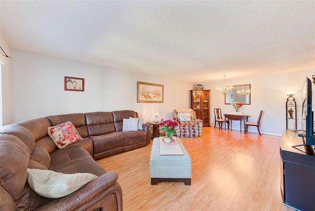 2229 AMERICUS BOULEVARD W 25, Clearwater, FL 33763