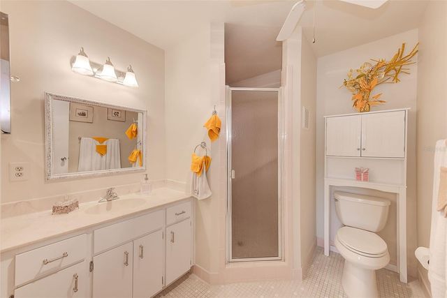 2229 AMERICUS BOULEVARD W 25, Clearwater, FL 33763