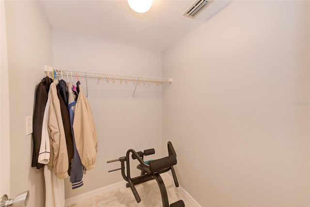 2229 AMERICUS BOULEVARD W 25, Clearwater, FL 33763