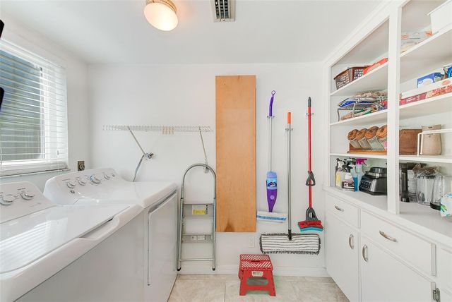 2229 AMERICUS BOULEVARD W 25, Clearwater, FL 33763