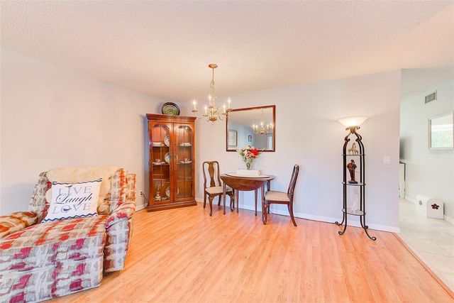 2229 AMERICUS BOULEVARD W 25, Clearwater, FL 33763