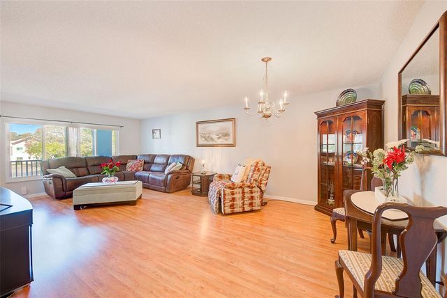 2229 AMERICUS BOULEVARD W 25, Clearwater, FL 33763