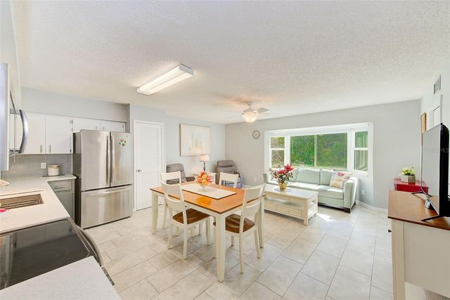 2229 AMERICUS BOULEVARD W 25, Clearwater, FL 33763