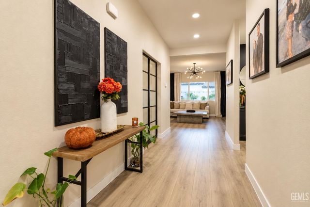 7502 Koyuk River Street, Bakersfield, CA 93311