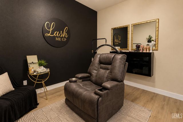 7502 Koyuk River Street, Bakersfield, CA 93311