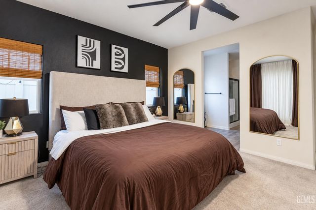 7502 Koyuk River Street, Bakersfield, CA 93311