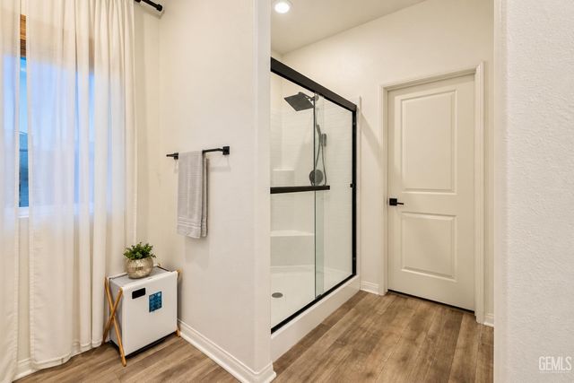 7502 Koyuk River Street, Bakersfield, CA 93311